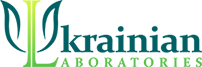 UkrLabs